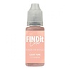 Find It Trading Oxide Ink Refill Light Pink (FITCOIR009) Find It Trading Oxide Ink Refill Light Pink (FITCOIR009)