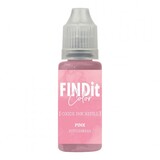 Find It Trading Oxide Ink Refill Pink (FITCOIR010)