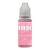 Oxide Ink Refill Pink (FITCOIR010)