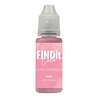 Find It Trading Oxide Ink Refill Pink (FITCOIR010) Find It Trading Oxide Ink Refill Pink (FITCOIR010)