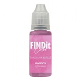 Find It Trading Oxide Ink Refill Magenta (FITCOIR011)