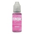 Oxide Ink Refill Magenta (FITCOIR011) Oxide Ink Refill Magenta (FITCOIR011)