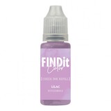 Find It Trading Oxide Ink Refill Lilac (FITCOIR012)