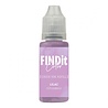 Find It Trading Oxide Ink Refill Lilac (FITCOIR012) Find It Trading Oxide Ink Refill Lilac (FITCOIR012)