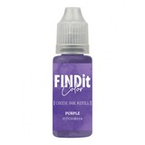 Find It Trading Oxide Ink Refill Purple (FITCOIR014)