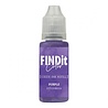 Find It Trading Oxide Ink Refill Purple (FITCOIR014) Find It Trading Oxide Ink Refill Purple (FITCOIR014)