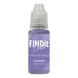 Find It Trading Oxide Ink Refill Lavender (FITCOIR015)