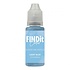 Oxide Ink Refill Light Blue (FITCOIR016) Oxide Ink Refill Light Blue (FITCOIR016)