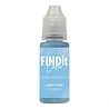 Find It Trading Oxide Ink Refill Light Blue (FITCOIR016) Find It Trading Oxide Ink Refill Light Blue (FITCOIR016)