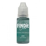 Find It Trading Oxide Ink Refill Jade (FITCOIR020)