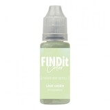 Find It Trading Oxide Ink Refill Lime Green (FITCOIR021)
