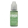Find It Trading Oxide Ink Refill Spring Green (FITCOIR022) Find It Trading Oxide Ink Refill Spring Green (FITCOIR022)