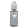 Find It Trading Oxide Ink Refill Grey (FITCOIR024) Find It Trading Oxide Ink Refill Grey (FITCOIR024)