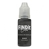 Find It Trading Oxide Ink Refill Black (FITCOIR025) Find It Trading Oxide Ink Refill Black (FITCOIR025)
