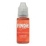 Find It Trading Oxide Ink Refill Flame Red (FITCOIR026)
