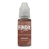 Find It Trading Oxide Ink Refill Burgundy (FITCOIR027)