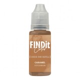 Find It Trading Oxide Ink Refill Caramel (FITCOIR028)