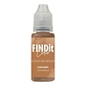Find It Trading Oxide Ink Refill Caramel (FITCOIR028)
