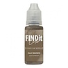 Find It Trading Oxide Ink Refill Clay Brown (FITCOIR029)
