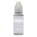 Find It Trading Oxide Ink Refill Lavender Grey (FITCOIR030)