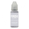 Find It Trading Oxide Ink Refill Lavender Grey (FITCOIR030)