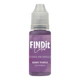 Find It Trading Oxide Ink Refill Berry Purple (FITCOIR031)