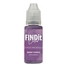 Find It Trading Oxide Ink Refill Berry Purple (FITCOIR031)