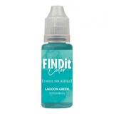 Find It Trading Oxide Ink Refill Lagoon Green (FITCOIR033)
