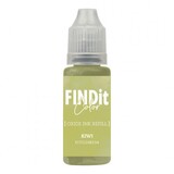 Find It Trading Oxide Ink Refill Kiwi (FITCOIR034)