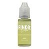 Find It Trading Oxide Ink Refill Kiwi (FITCOIR034) Find It Trading Oxide Ink Refill Kiwi (FITCOIR034)