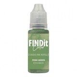 Find It Trading Oxide Ink Refill Fern Green (FITCOIR035)