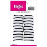 Find It Trading Blending Foam (FITTBF001)