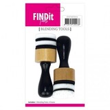 Find It Trading Blending Tools (FITTBT001)