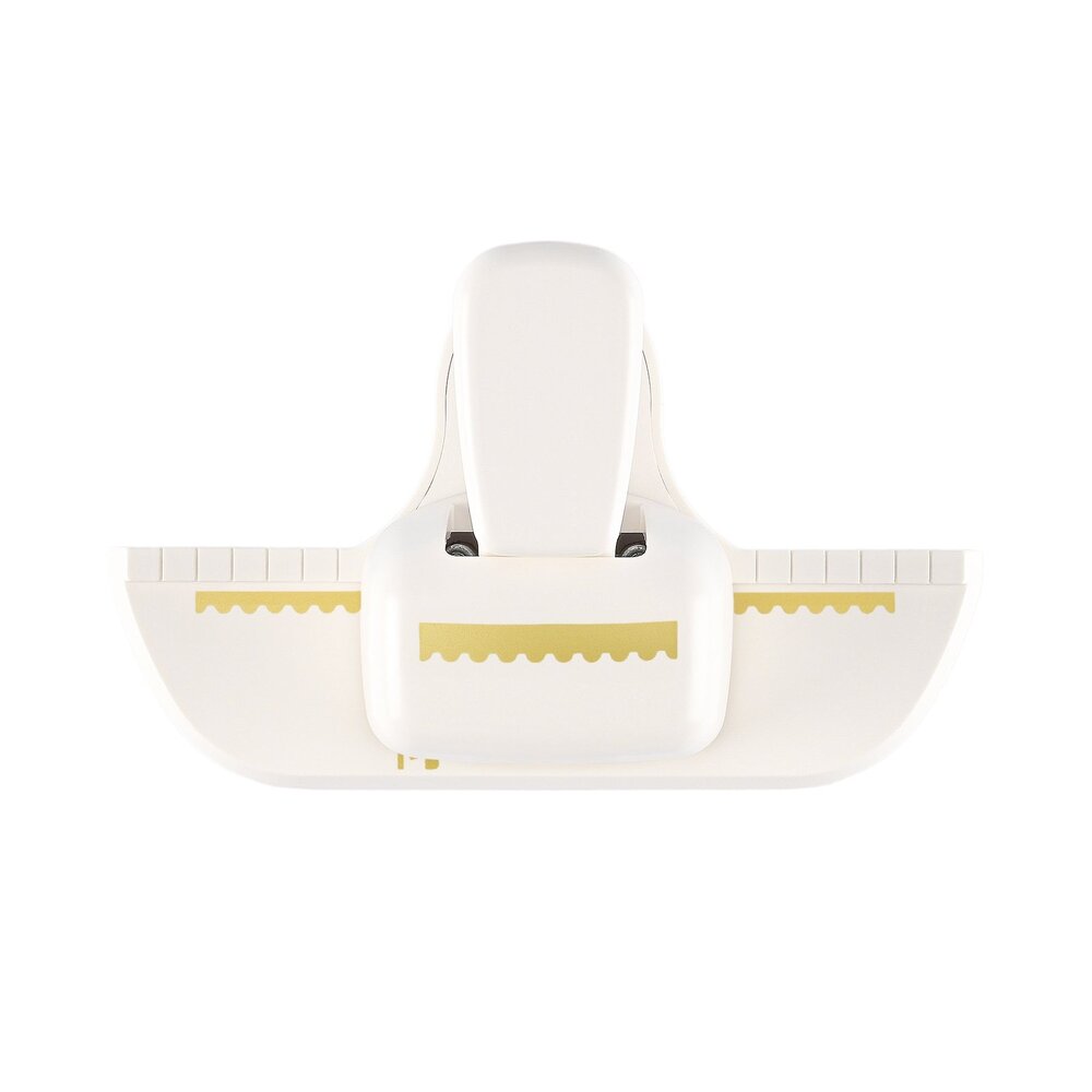 Vaessen Creative Randpons Big Post Stamp (21449-026) Vaessen Creative Randpons Big Post Stamp (21449-026)