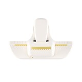 Vaessen Creative Randpons Big Post Stamp (21449-026)