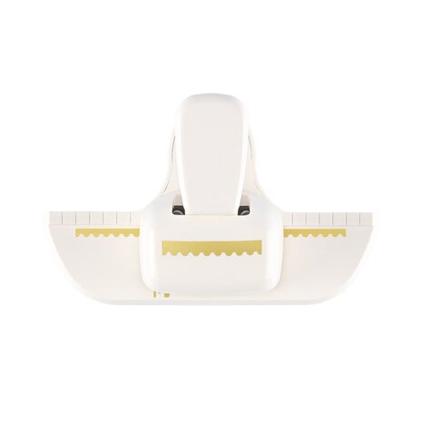 Vaessen Creative Randpons Big Post Stamp (21449-026) Vaessen Creative Randpons Big Post Stamp (21449-026)