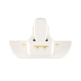 Vaessen Creative Randpons Wave Stitch (21449-027)