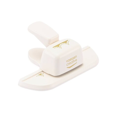 Vaessen Creative Randpons Wave Stitch (21449-027) Vaessen Creative Randpons Wave Stitch (21449-027)