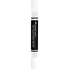 Faber Castell Shake & Paint Marker White (FC-285511) Faber Castell Shake & Paint Marker White (FC-285511)