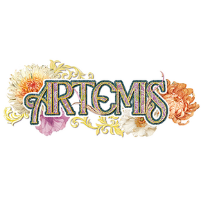 Artemis