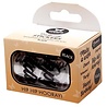 Studio Light PRE-ORDER Essentials Clear Stickers on Roll Hip hip hooray (SL-ES-STIC57)