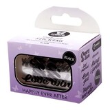 Studio Light Essentials Clear Stickers on Roll Happily Ever After (SL-ES-STIC60)
