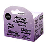 Studio Light Essentials Clear Stickers on Roll Happily Ever After (SL-ES-STIC60)