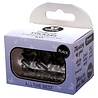Studio Light PRE-ORDER Essentials Clear Stickers on Roll All the Best (SL-ES-STIC61)