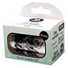 Studio Light PRE-ORDER Essentials Clear Stickers on Roll Tiny Miracle (SL-ES-STIC62)