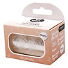 Studio Light PRE-ORDER Essentials Clear Stickers on Roll Thanks! (SL-ES-STIC64)