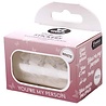 Studio Light Essentials Clear Stickers on Roll You're my Person (SL-ES-STIC65)