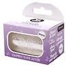 Studio Light Essentials Clear Stickers on Roll Happily ever after (SL-ES-STIC66)