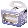 Studio Light PRE-ORDER Essentials Clear Stickers on Roll All the best (SL-ES-STIC67)