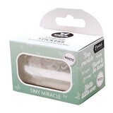 Studio Light Essentials Clear Stickers on Roll Tiny Miracle (SL-ES-STIC68)